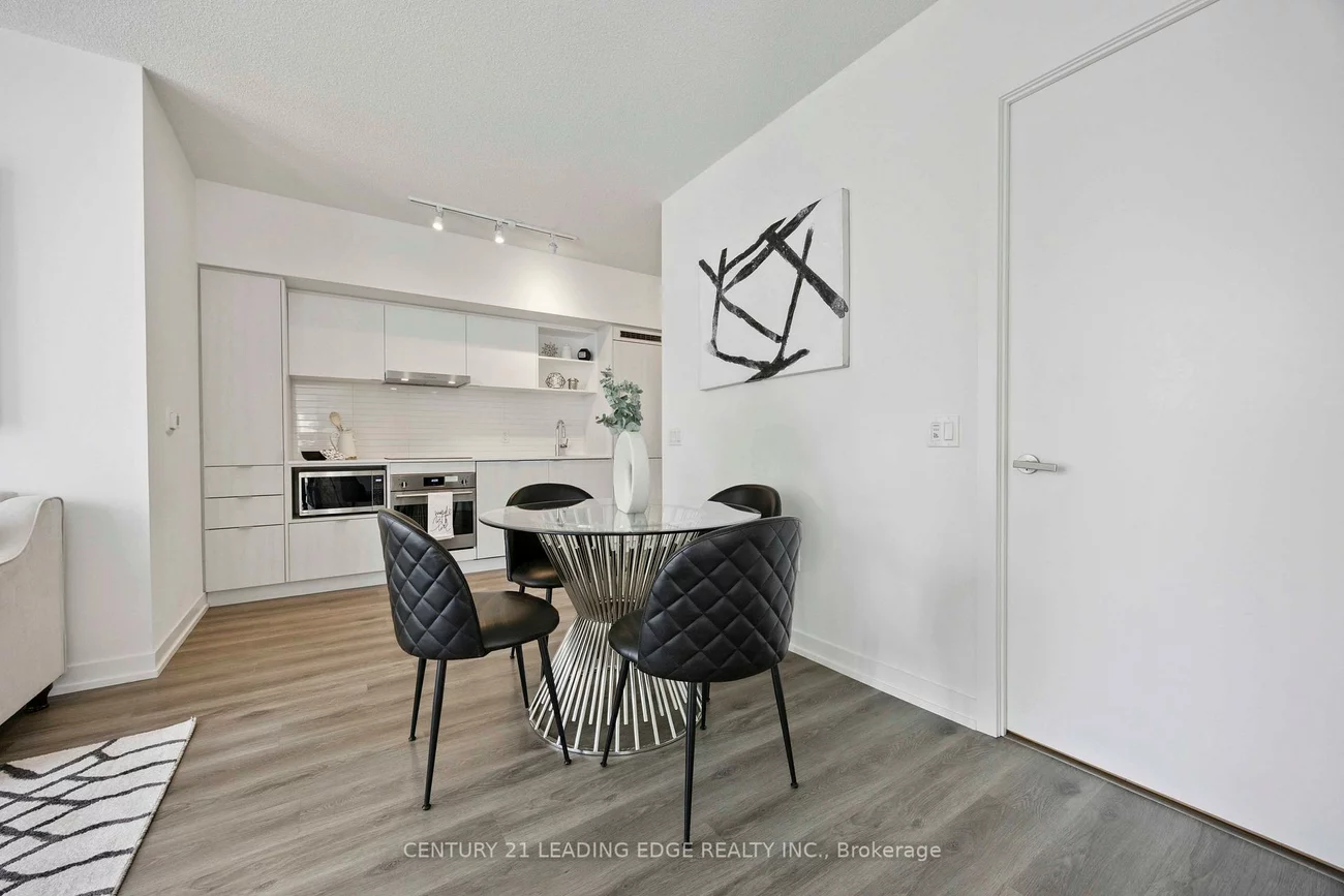 138, Downes, Waterfront Communities C8, Toronto