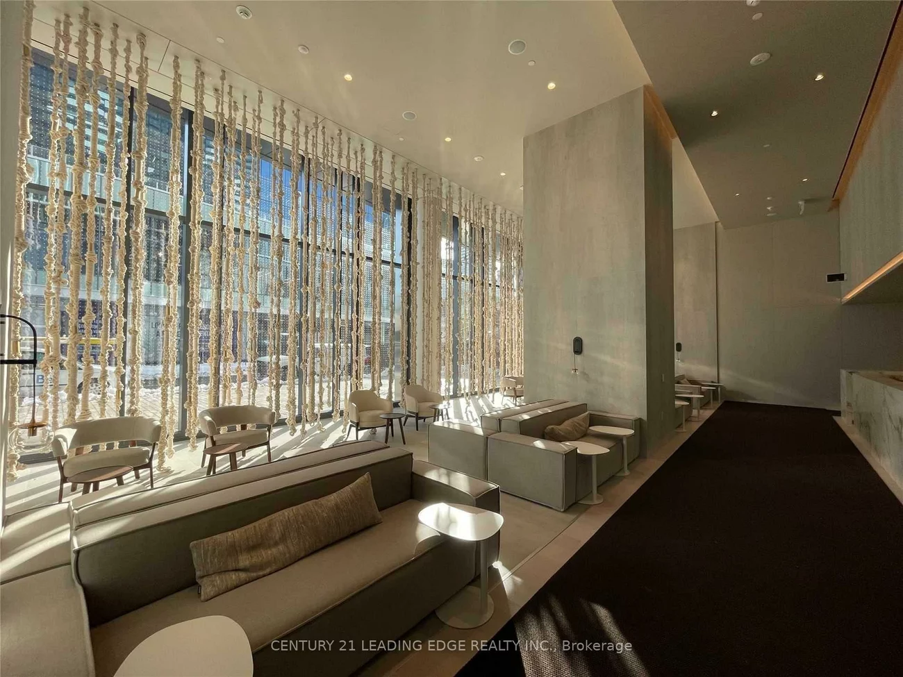 138, Downes, Waterfront Communities C8, Toronto