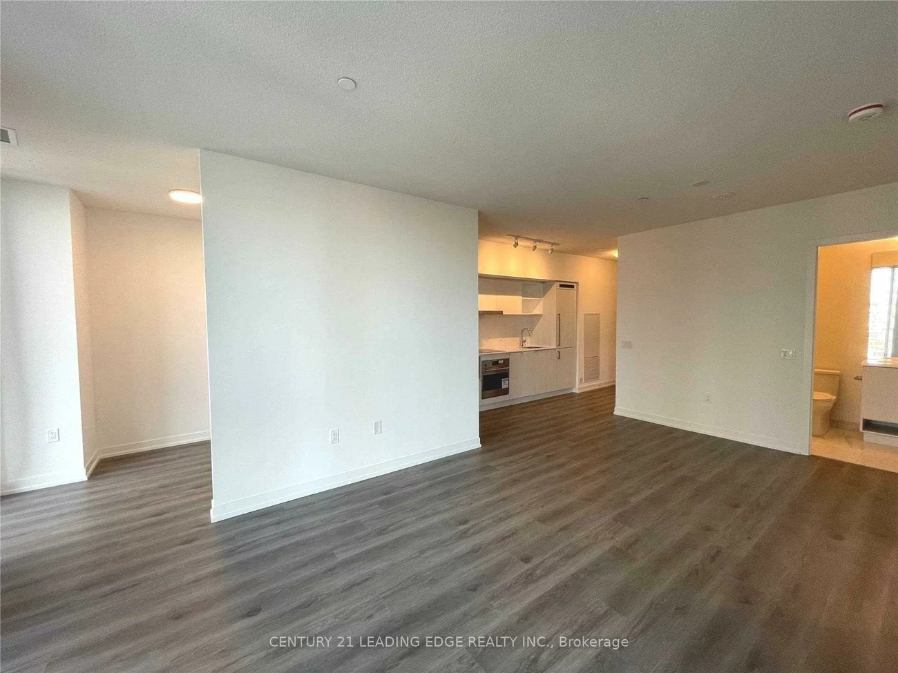 138, Downes, Waterfront Communities C8, Toronto