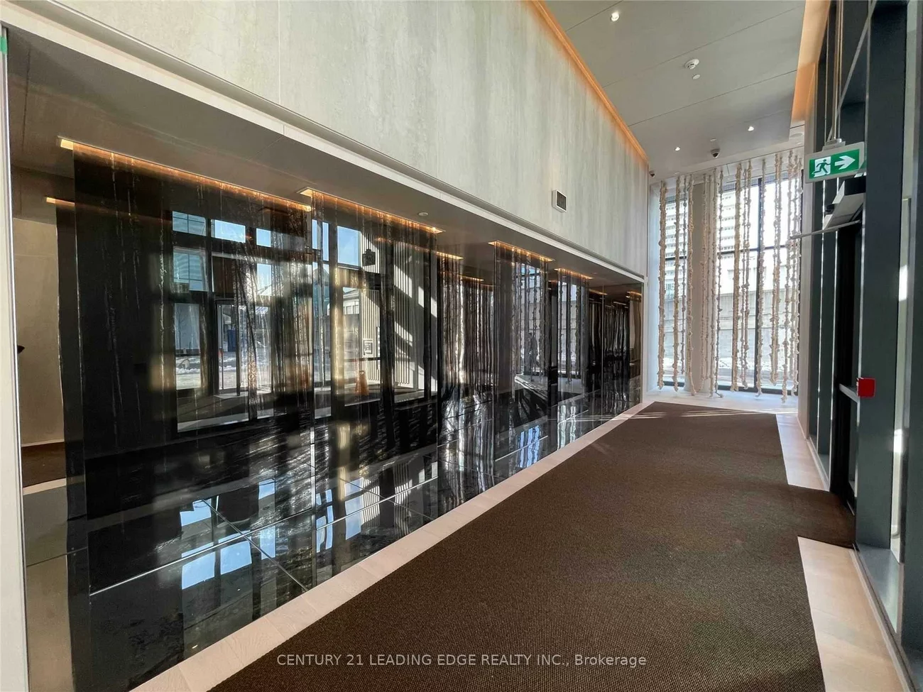 138, Downes, Waterfront Communities C8, Toronto