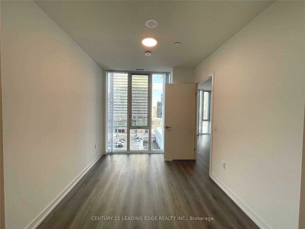138, Downes, Waterfront Communities C8, Toronto