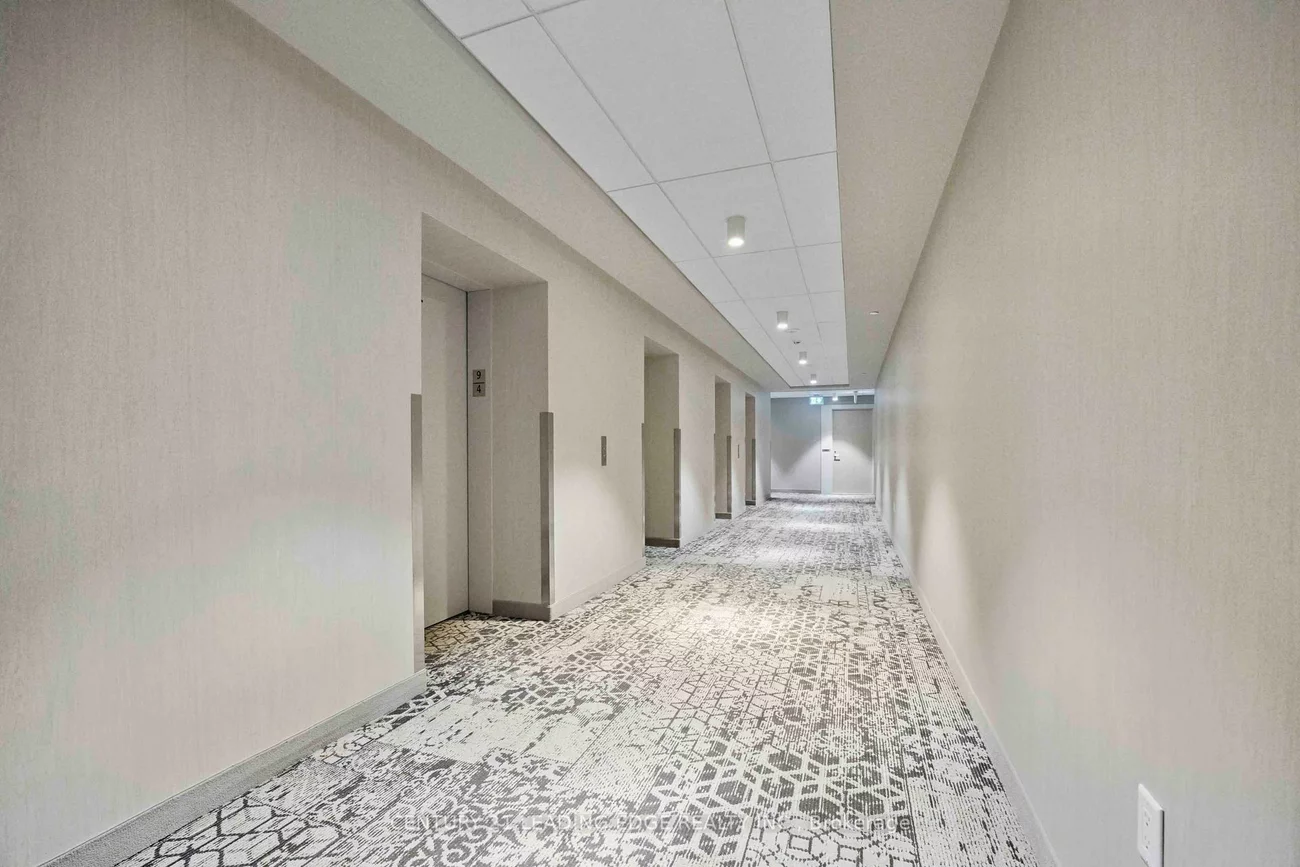 138, Downes, Waterfront Communities C8, Toronto