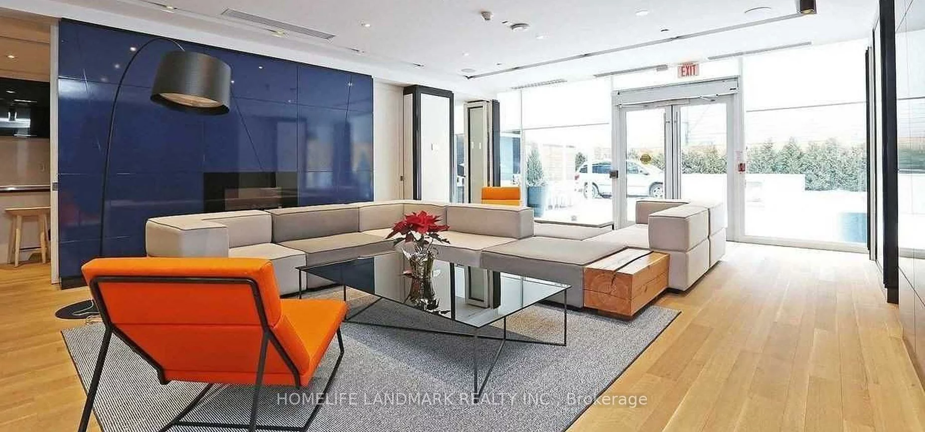 30, Roehampton, Mount Pleasant West, Toronto