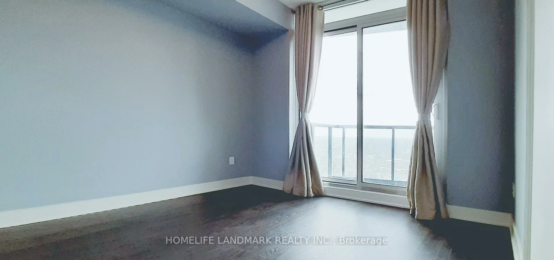 30, Roehampton, Mount Pleasant West, Toronto