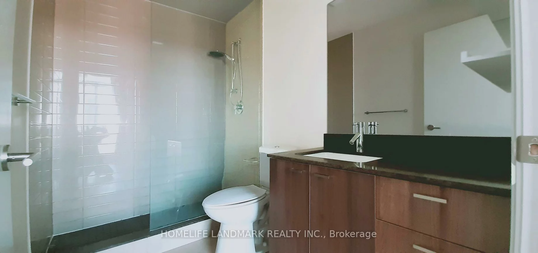 30, Roehampton, Mount Pleasant West, Toronto