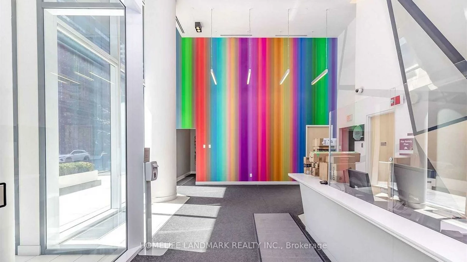 30, Roehampton, Mount Pleasant West, Toronto