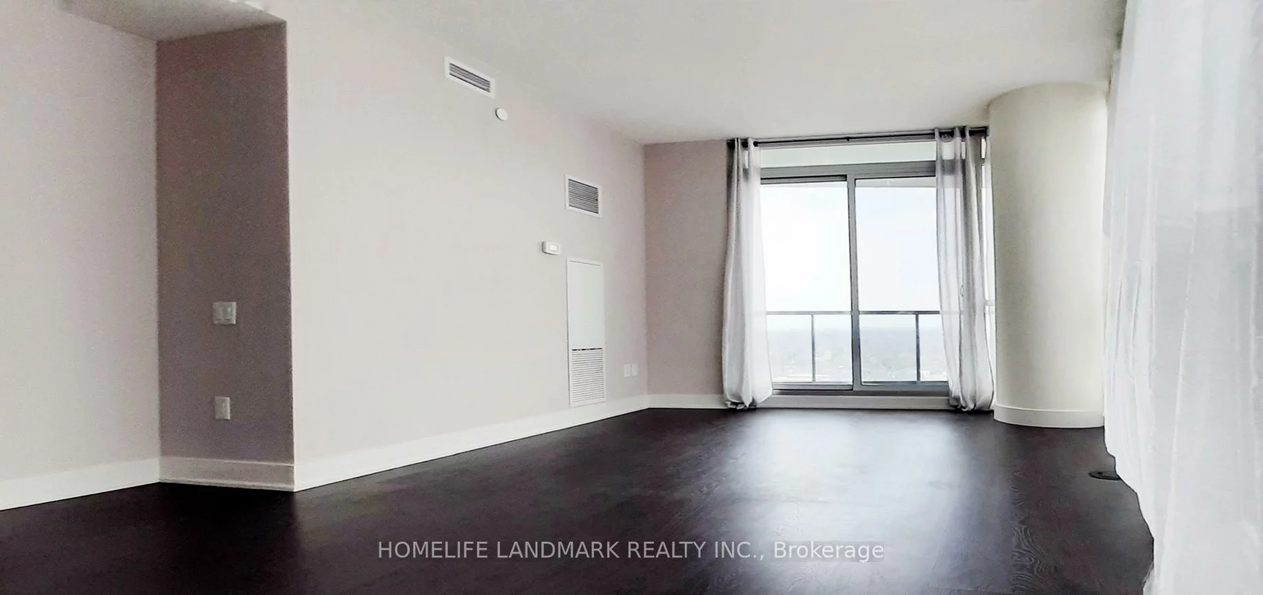 30, Roehampton, Mount Pleasant West, Toronto