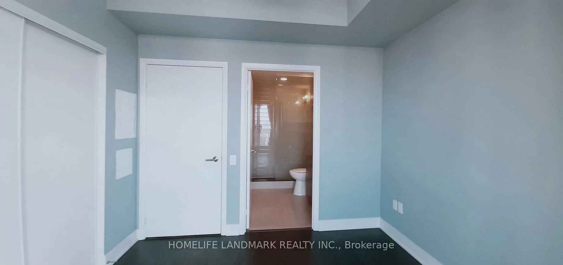 30, Roehampton, Mount Pleasant West, Toronto
