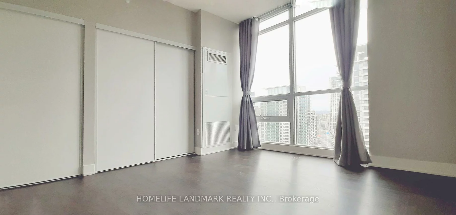 30, Roehampton, Mount Pleasant West, Toronto
