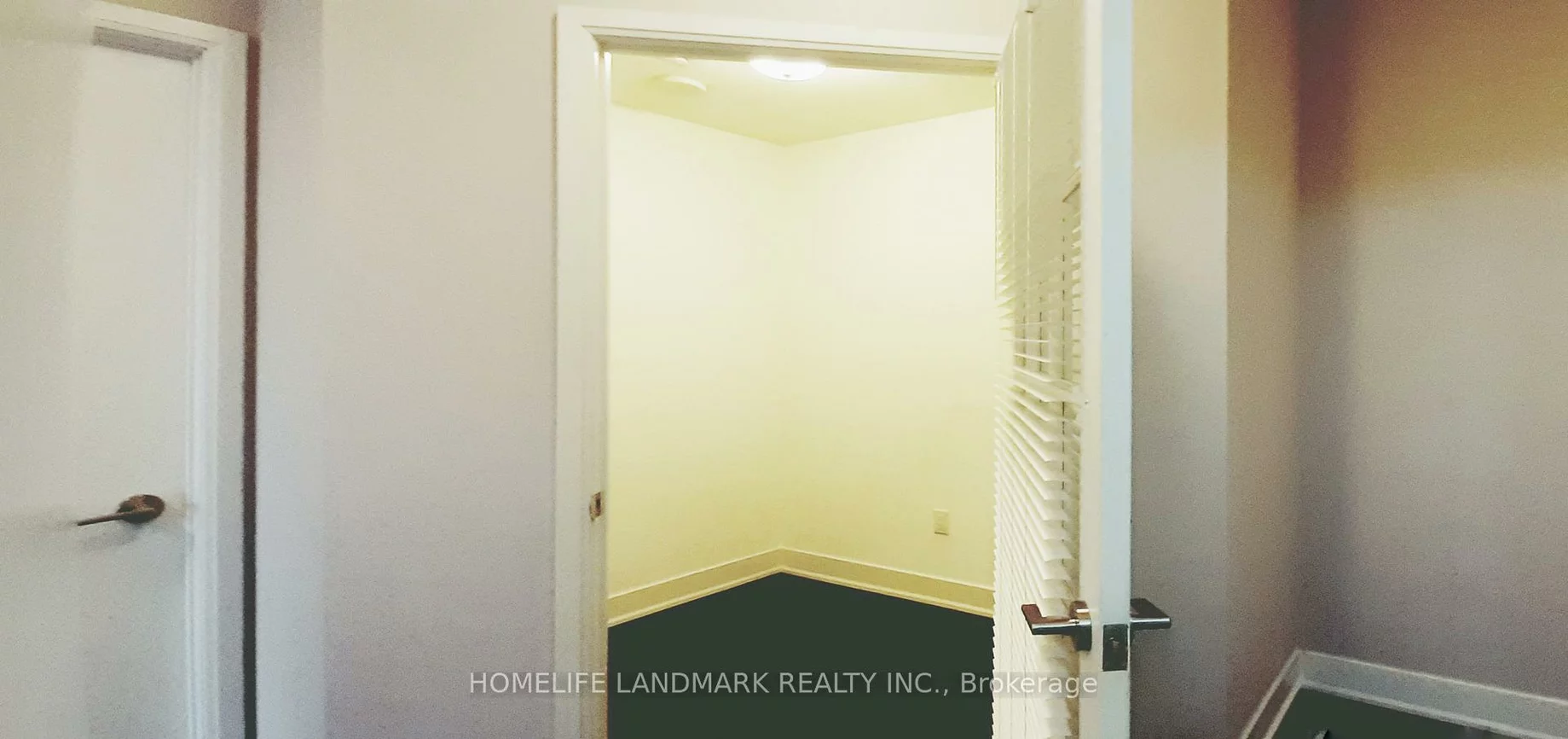 30, Roehampton, Mount Pleasant West, Toronto