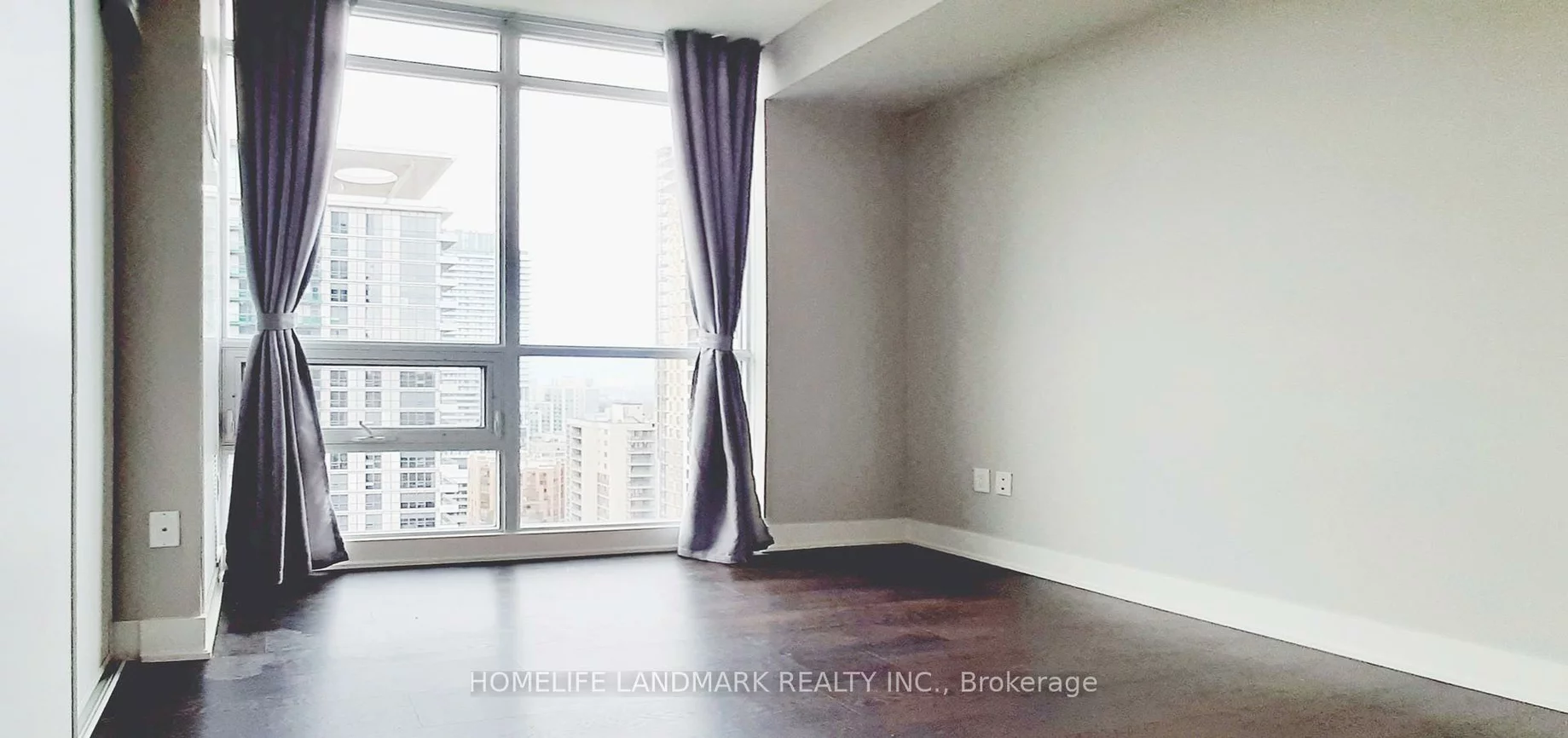 30, Roehampton, Mount Pleasant West, Toronto