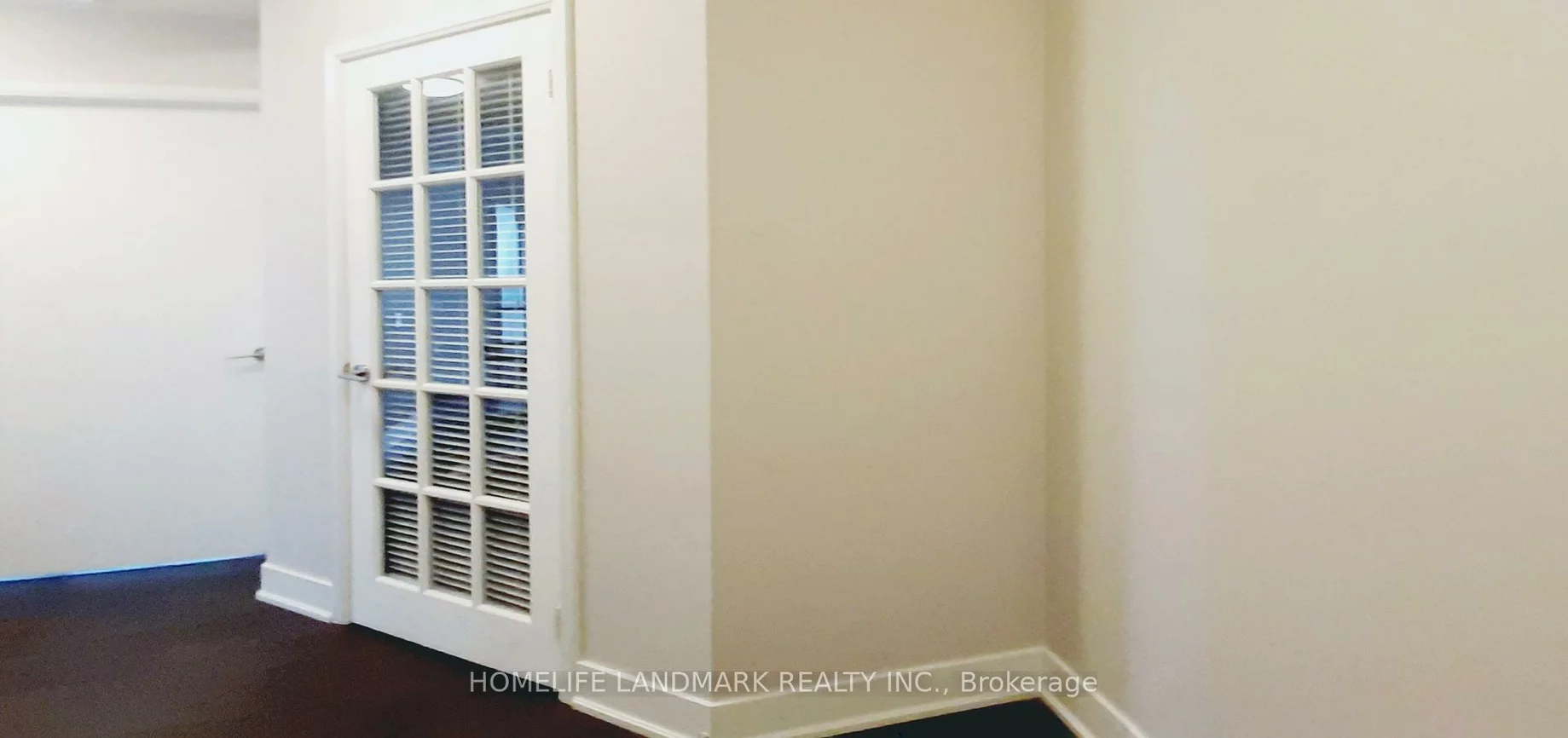 30, Roehampton, Mount Pleasant West, Toronto