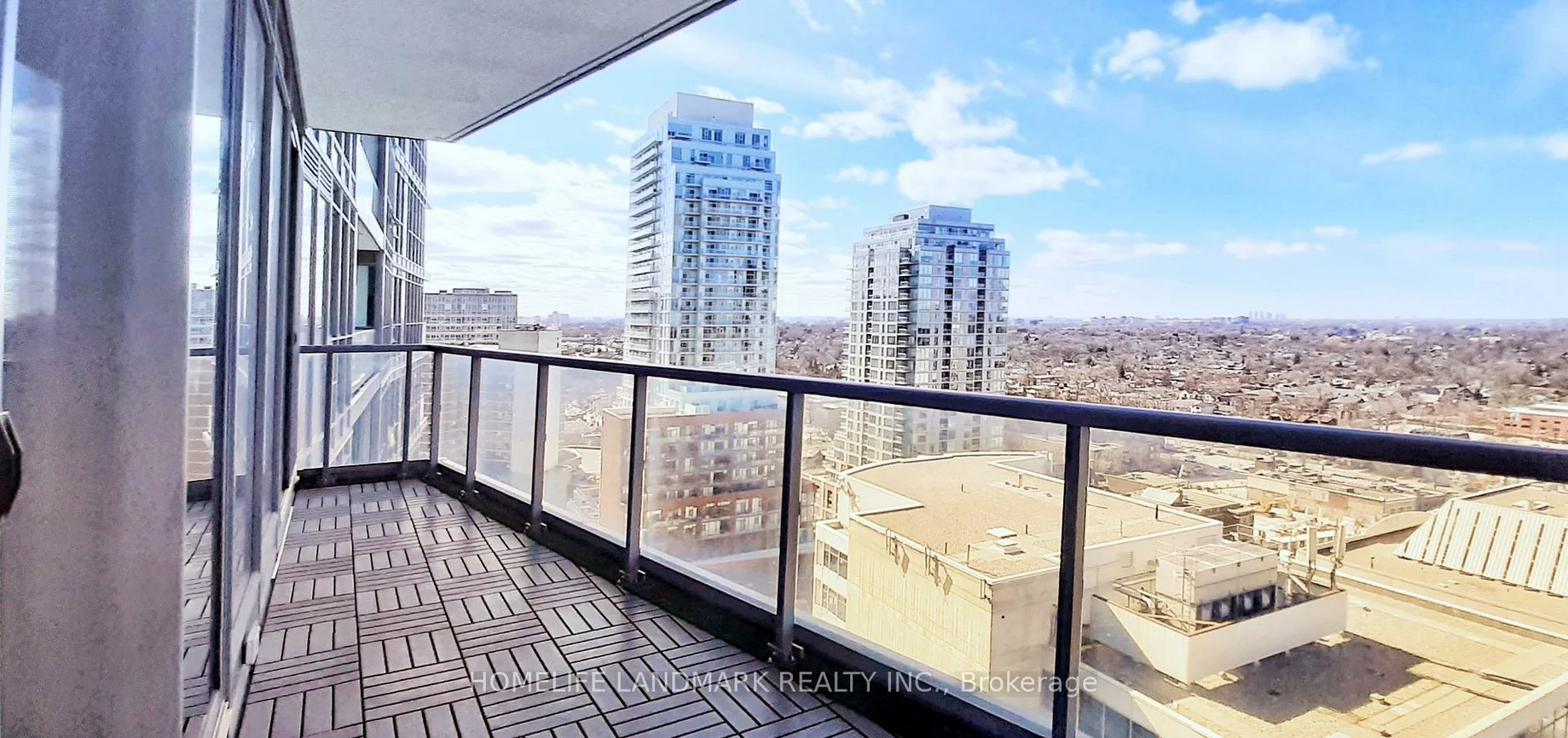 30, Roehampton, Mount Pleasant West, Toronto