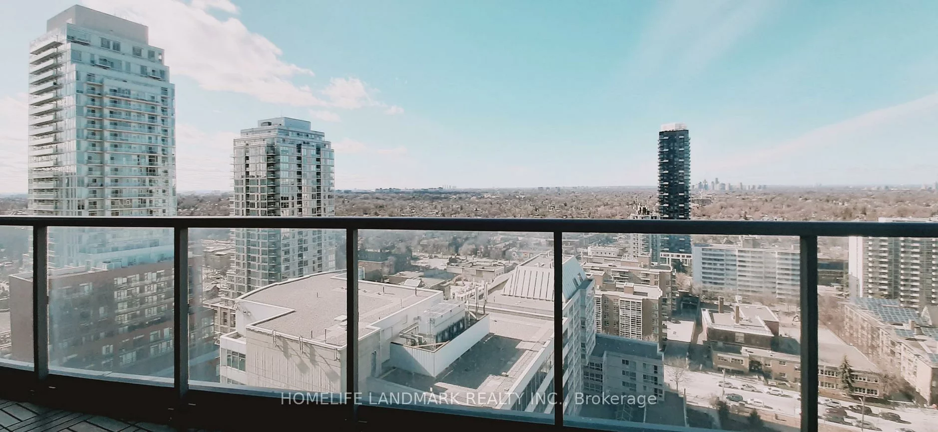 30, Roehampton, Mount Pleasant West, Toronto