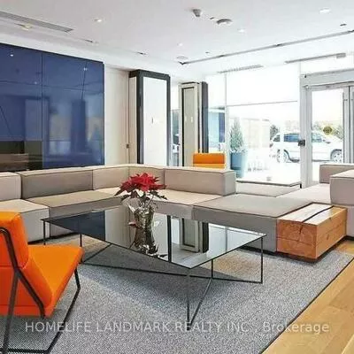 30, Roehampton, Mount Pleasant West, Toronto