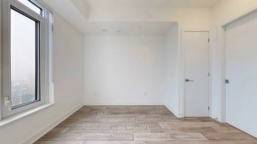 11, Yorkville, Annex, Toronto