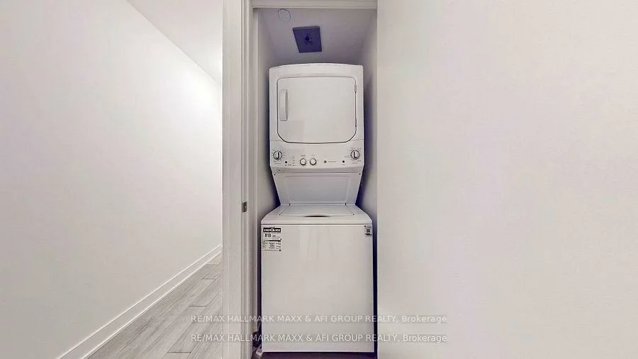 11, Yorkville, Annex, Toronto
