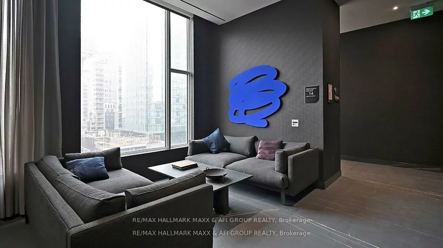 11, Yorkville, Annex, Toronto