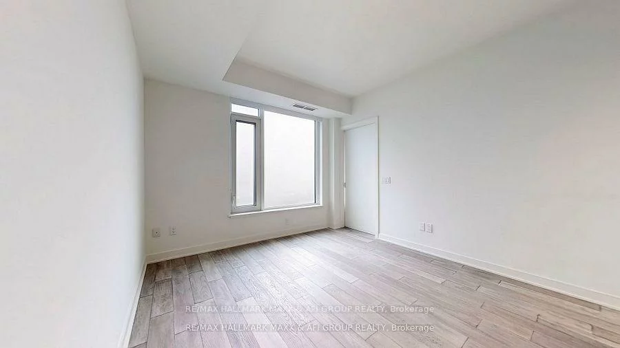 11, Yorkville, Annex, Toronto