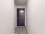 11, Yorkville, Annex, Toronto