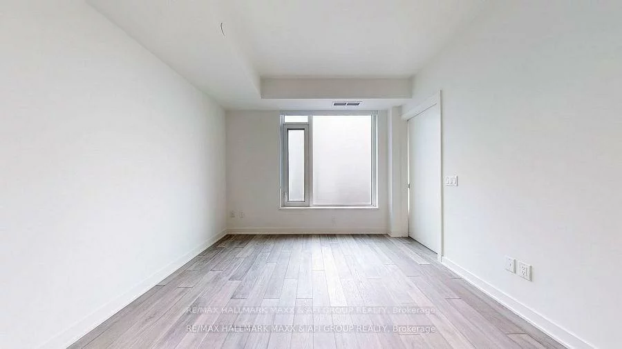 11, Yorkville, Annex, Toronto