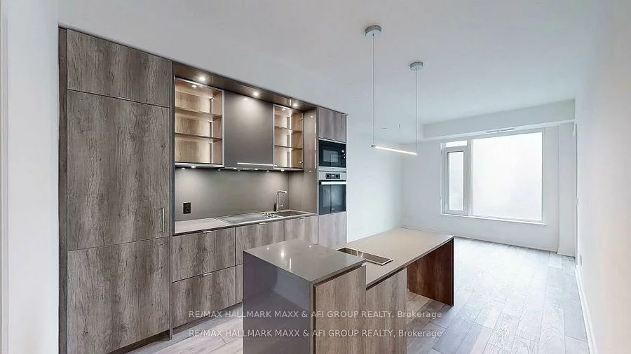 11, Yorkville, Annex, Toronto