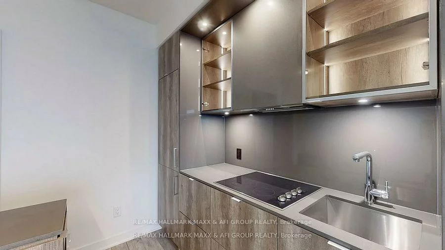 11, Yorkville, Annex, Toronto