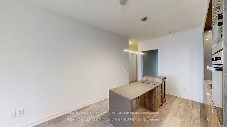 11, Yorkville, Annex, Toronto