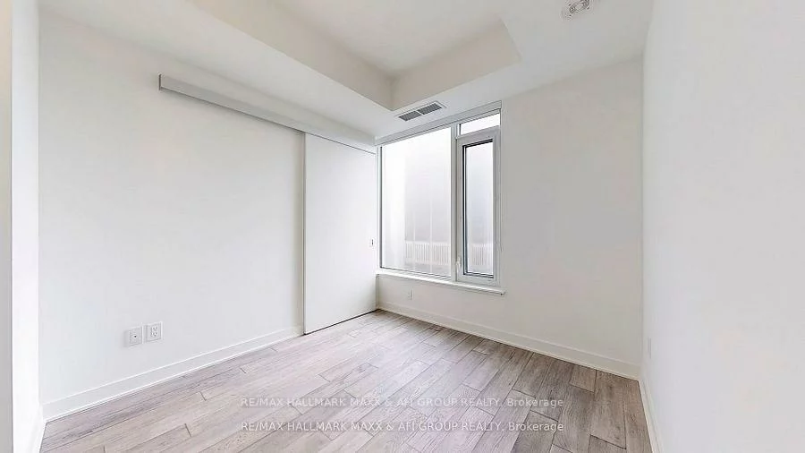 11, Yorkville, Annex, Toronto