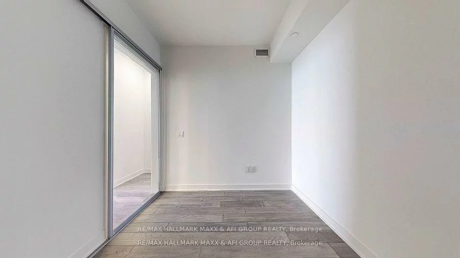 11, Yorkville, Annex, Toronto