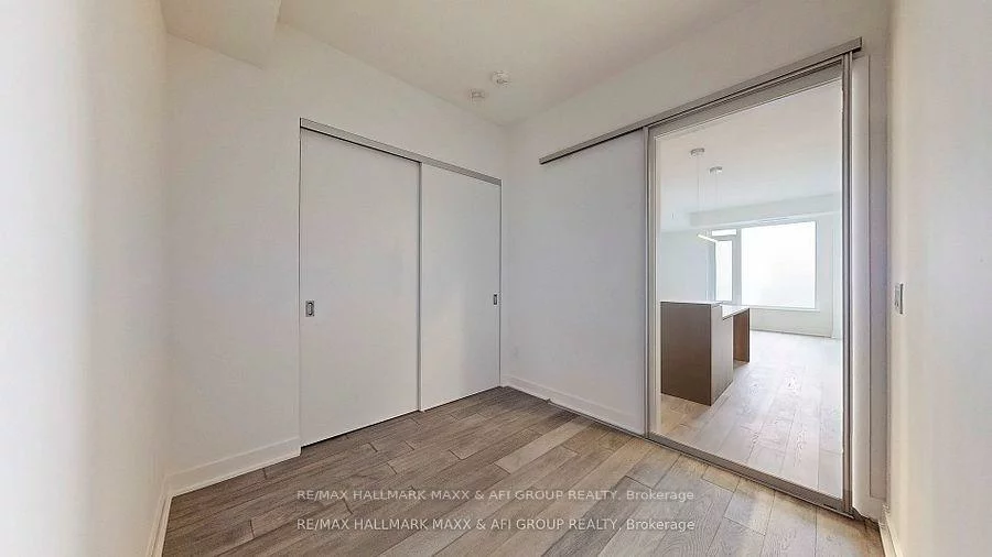 11, Yorkville, Annex, Toronto