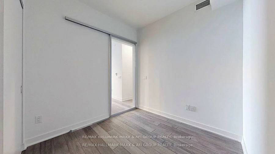 11, Yorkville, Annex, Toronto