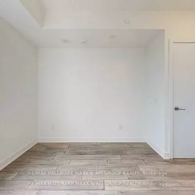 11, Yorkville, Annex, Toronto