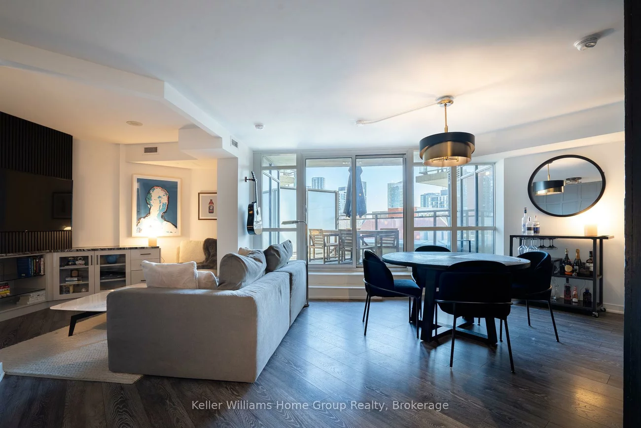 775, KING, Niagara, Toronto