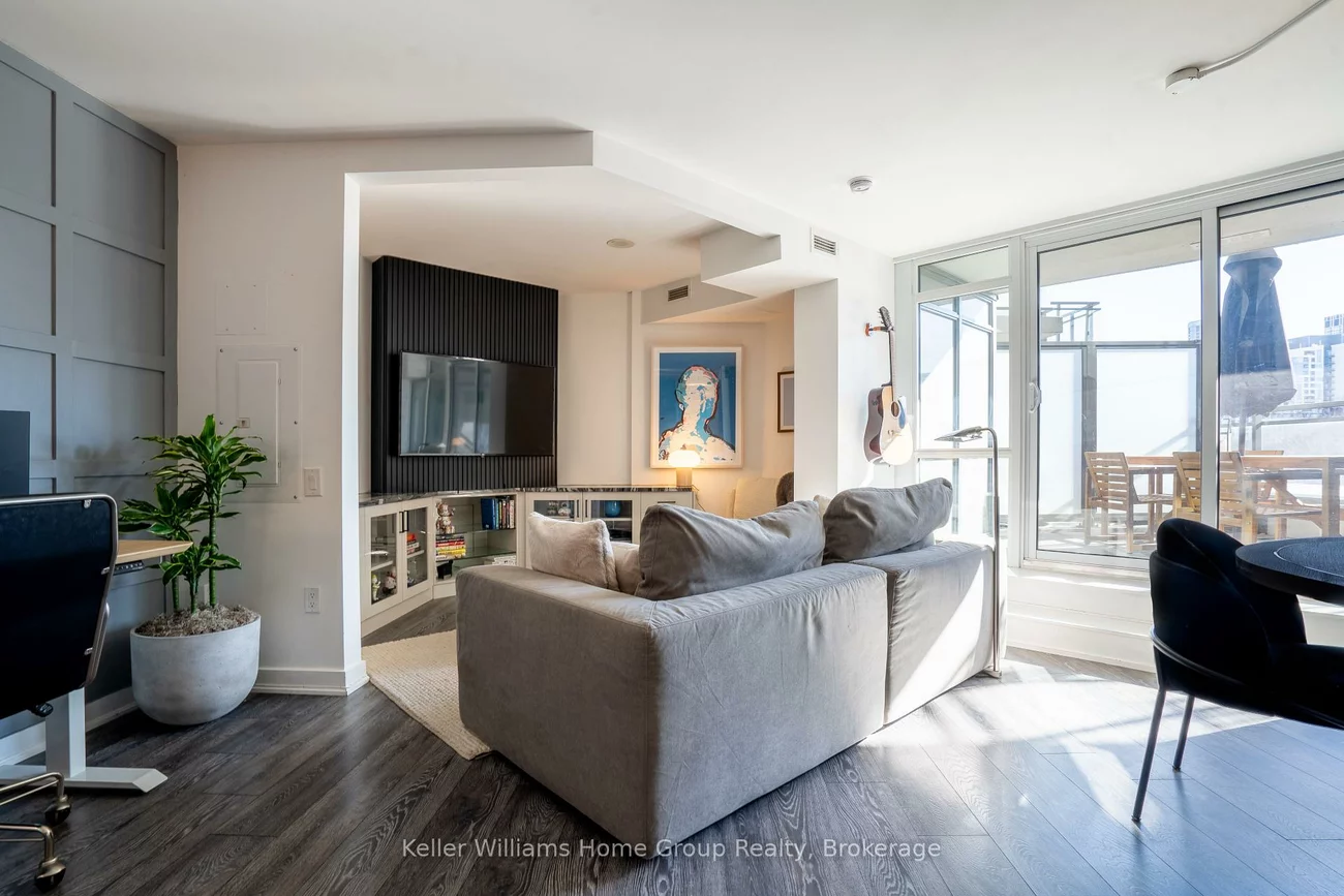 775, KING, Niagara, Toronto