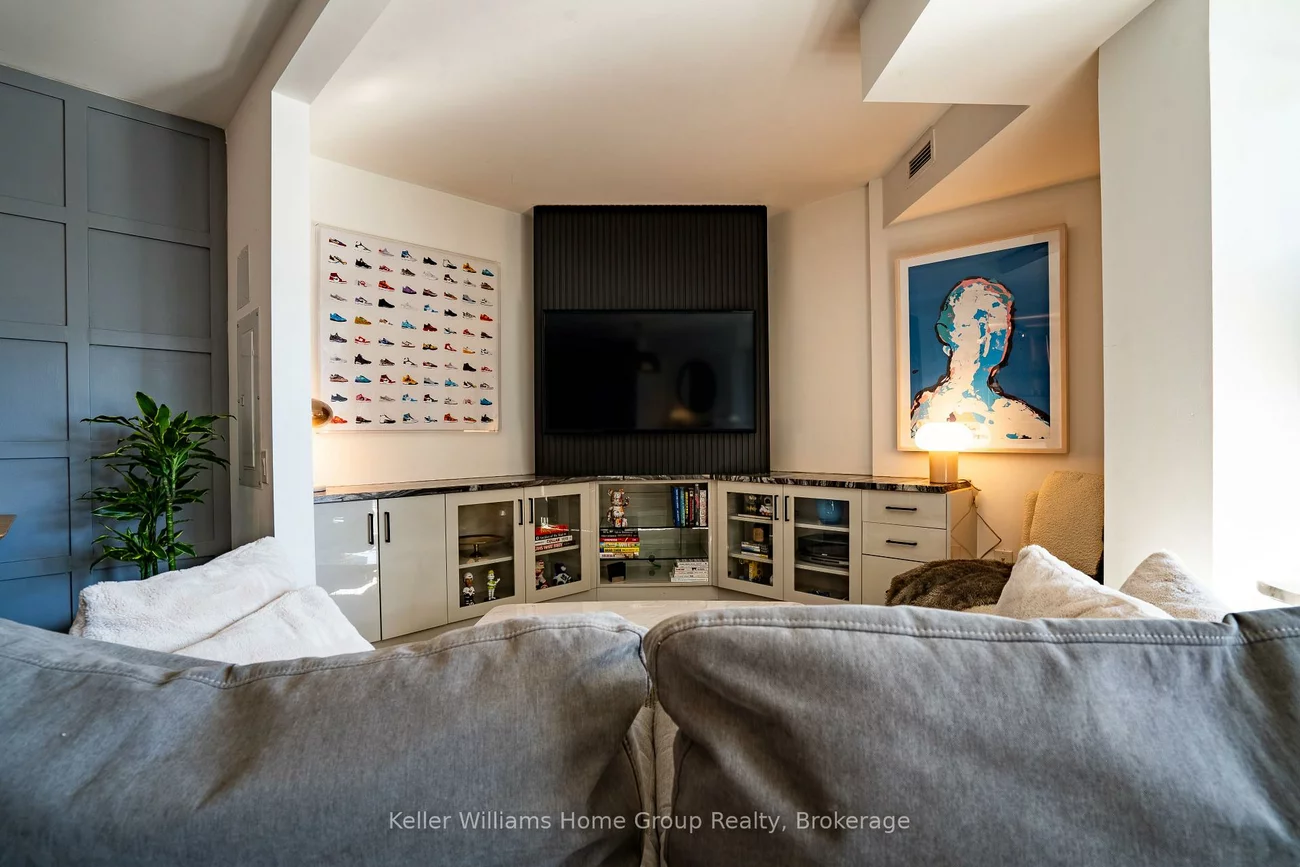 775, KING, Niagara, Toronto