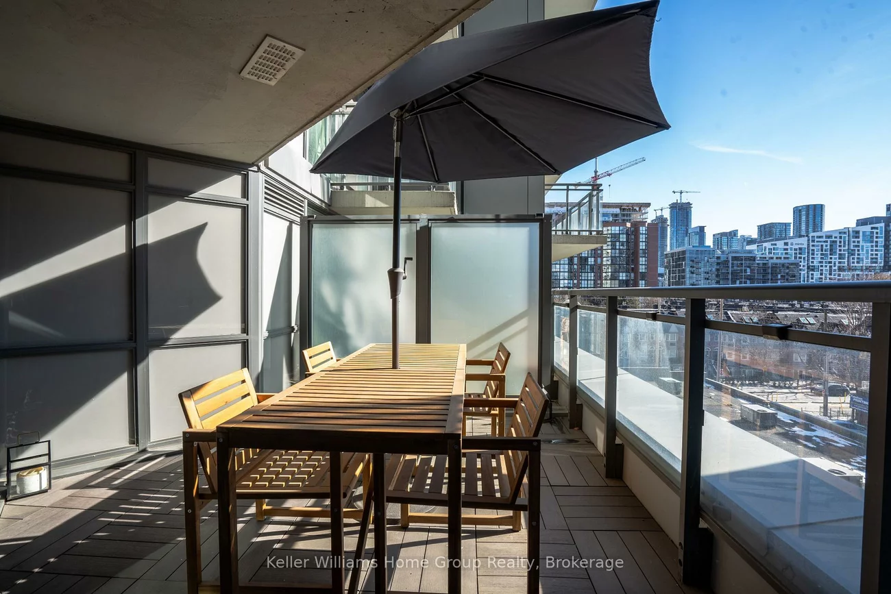 775, KING, Niagara, Toronto