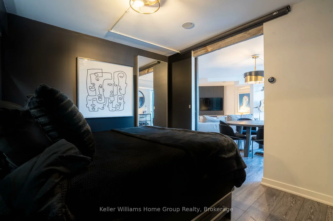 775, KING, Niagara, Toronto