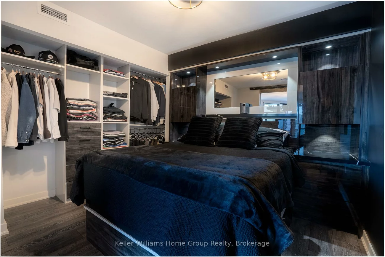 775, KING, Niagara, Toronto