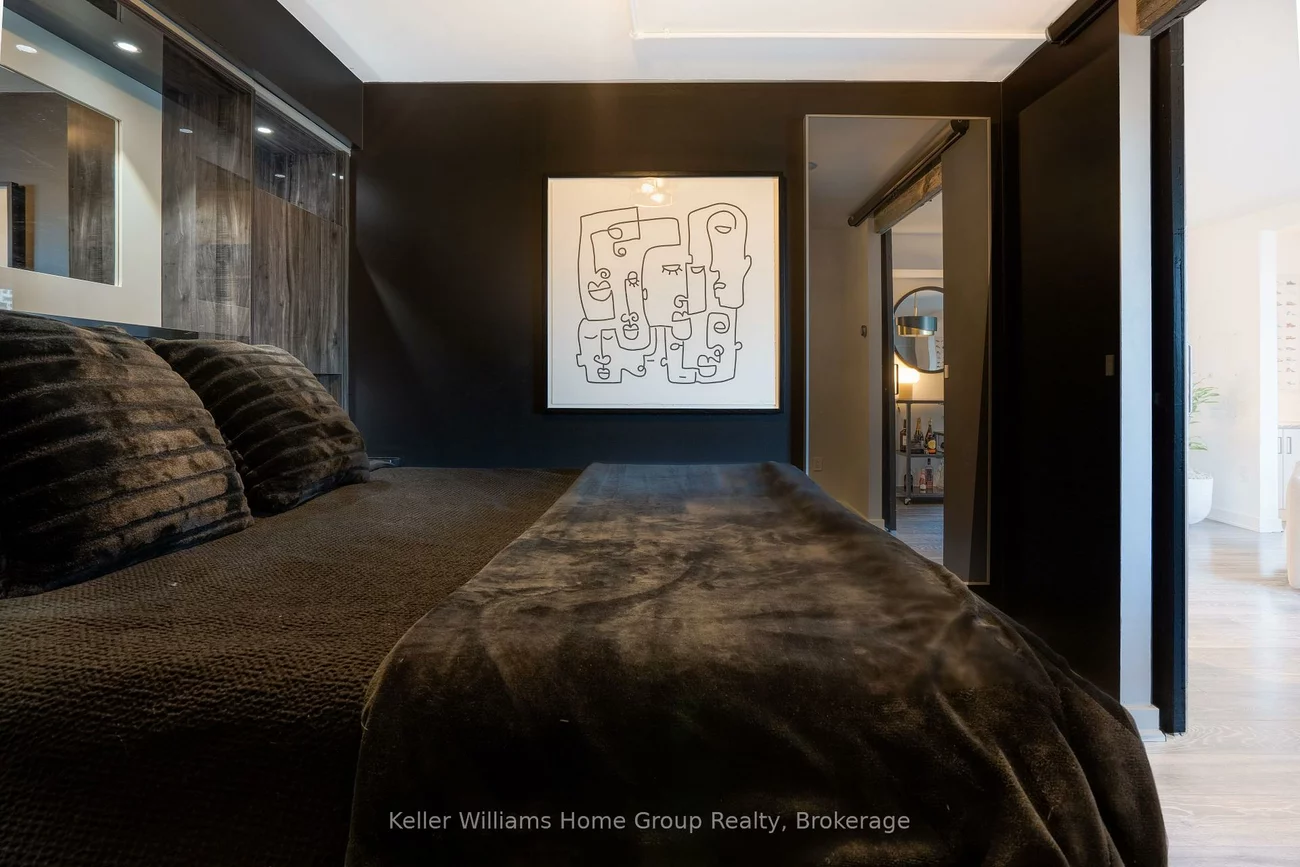 775, KING, Niagara, Toronto