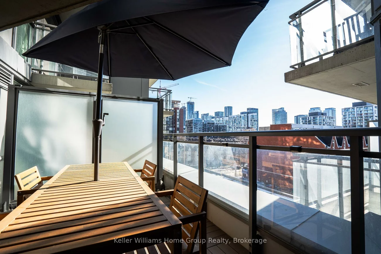 775, KING, Niagara, Toronto