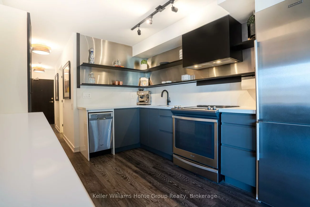 775, KING, Niagara, Toronto