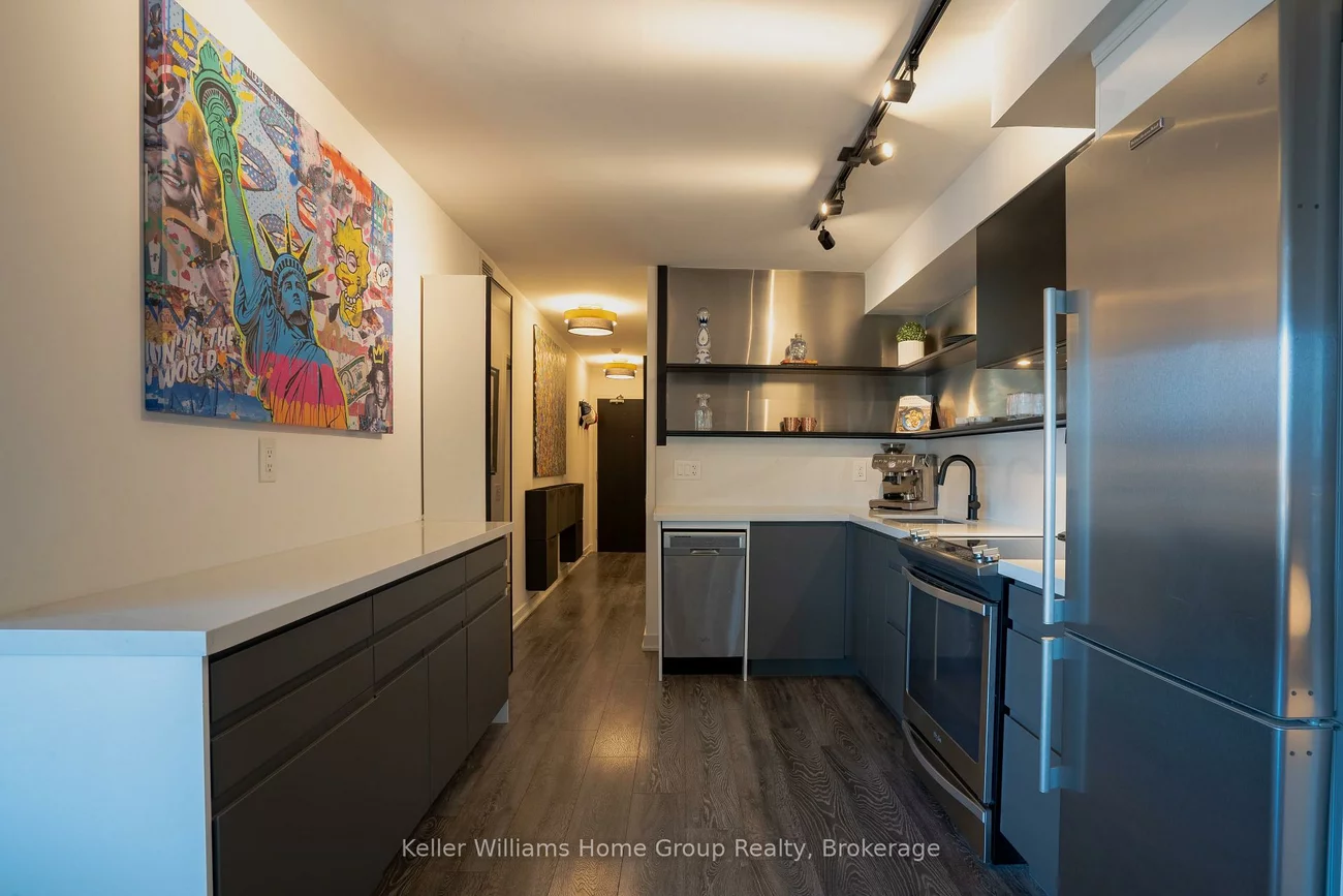 775, KING, Niagara, Toronto