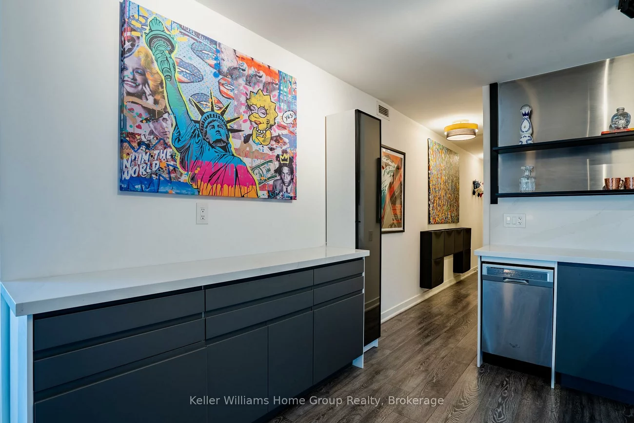 775, KING, Niagara, Toronto