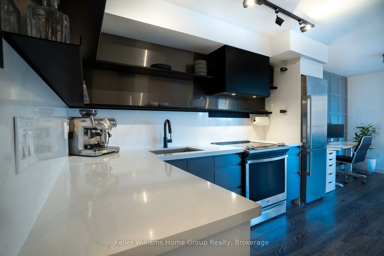775, KING, Niagara, Toronto