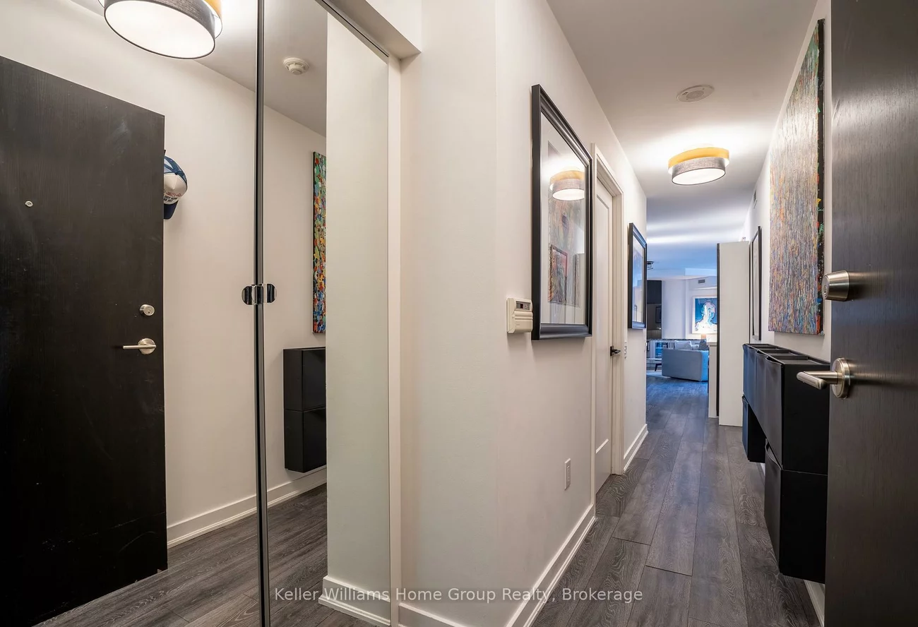 775, KING, Niagara, Toronto