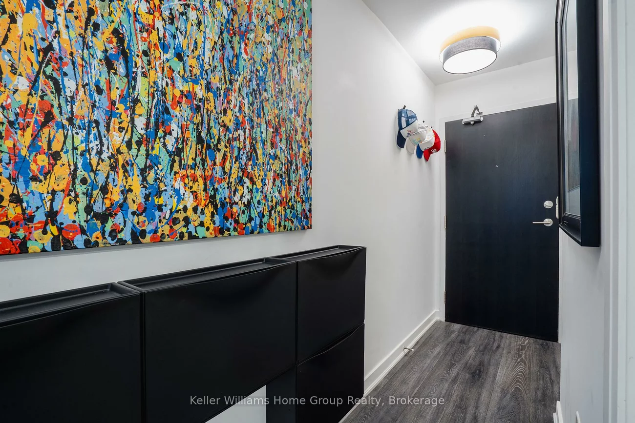 775, KING, Niagara, Toronto