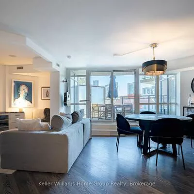 775, KING, Niagara, Toronto