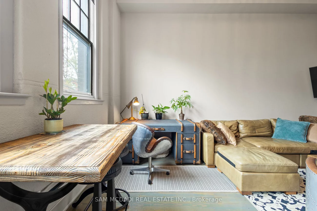 183, Dovercourt, Trinity-Bellwoods, Toronto