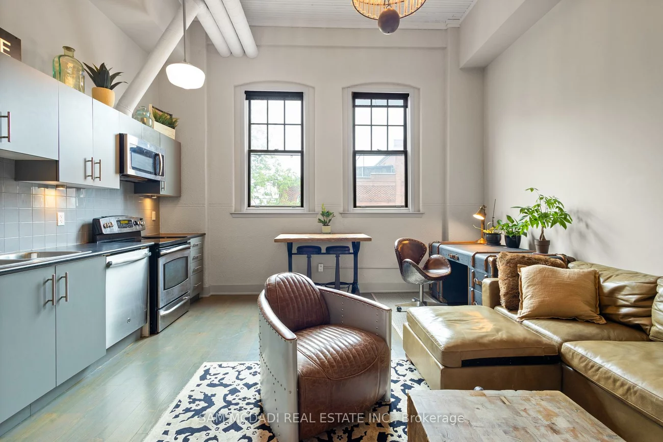 183, Dovercourt, Trinity-Bellwoods, Toronto